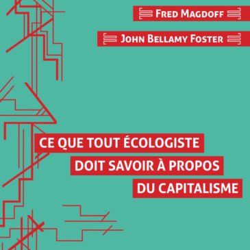 Recension dans la revue S!lence