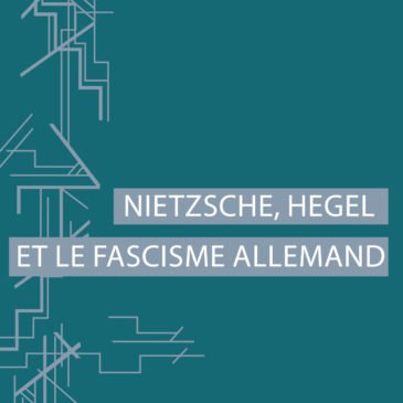 Recension dans la revue Contretemps