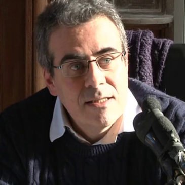 Séminaire « Marx face au colonialisme »