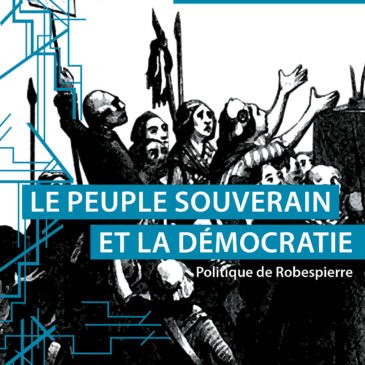 Rencontre avec Yannick Bosc à la Librairie Les Guetteurs de Vent – Mardi 26 novembre