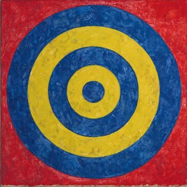 A lire dans Le Monde Diplomatique « Cajoler Pinochet, briser Assange »