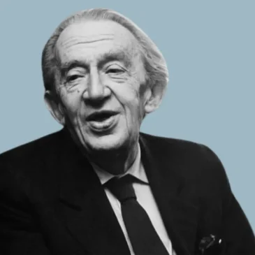 Georg Lukács, théoricien de l’esthétique dans la revue Commune