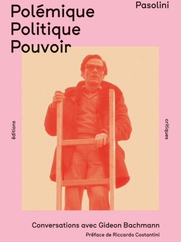 POLÉMIQUE POLITIQUE POUVOIR