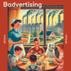 BADVERTISING