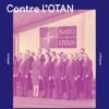 CONTRE L'OTAN